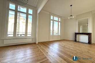  appartement lille 59000