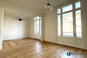  appartement lille 59000