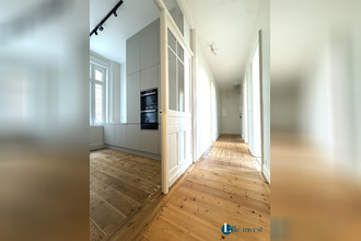  appartement lille 59000