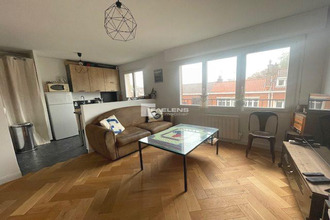  appartement lille 59000