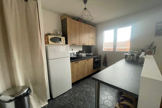  appartement lille 59000