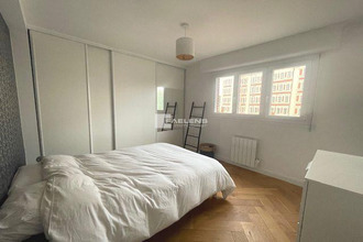  appartement lille 59000