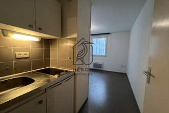  appartement lille 59000