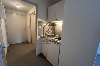  appartement lille 59000