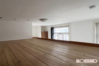  appartement lille 59000