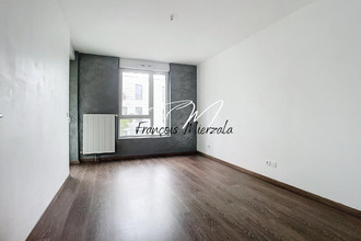  appartement lille 59000