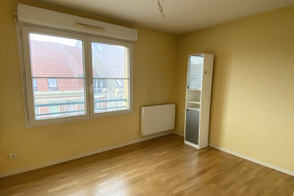  appartement lille 59000