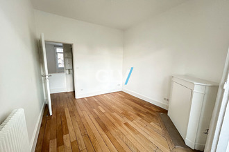  appartement lille 59000