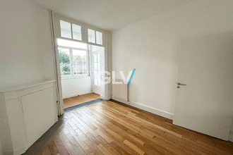  appartement lille 59000