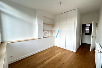  appartement lille 59000