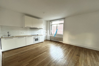  appartement lille 59000