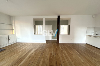  appartement lille 59000