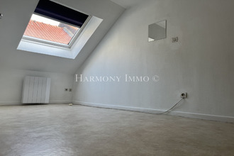  appartement lille 59000