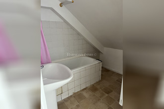  appartement lille 59000