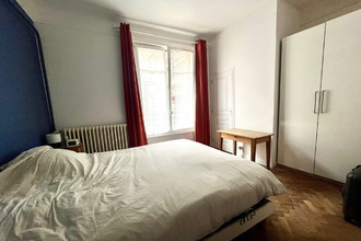  appartement lille 59000