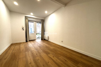  appartement lille 59000