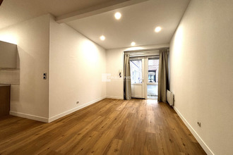  appartement lille 59000