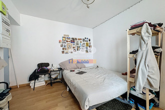  appartement lille 59000