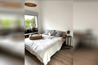  appartement lille 59000