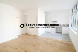  appartement lille 59000