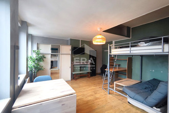  appartement lille 59000