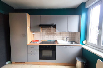  appartement lille 59000