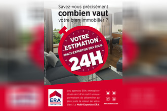  appartement lille 59000