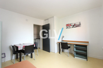  appartement lille 59000