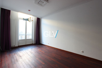  appartement lille 59000