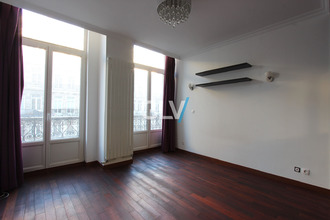  appartement lille 59000