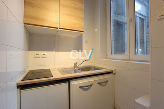  appartement lille 59000