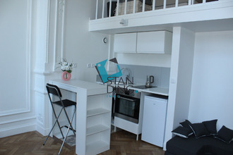  appartement lille 59000