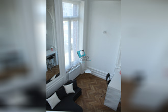  appartement lille 59000