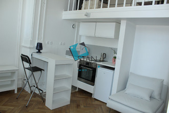  appartement lille 59000