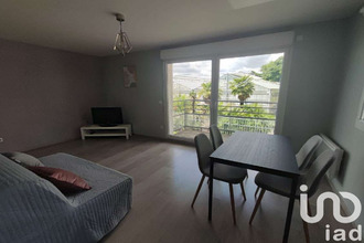  appartement lille 59000