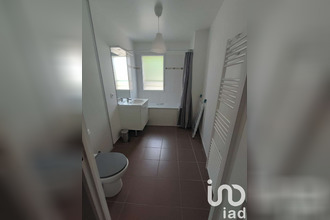  appartement lille 59000