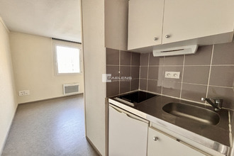  appartement lille 59000