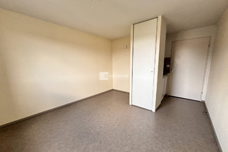  appartement lille 59000