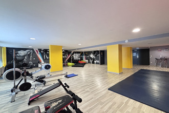  appartement lille 59000