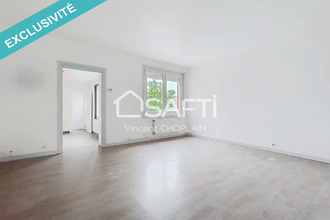  appartement lille 59000