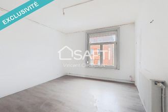  appartement lille 59000