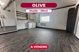  appartement lille 59000