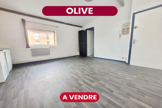  appartement lille 59000