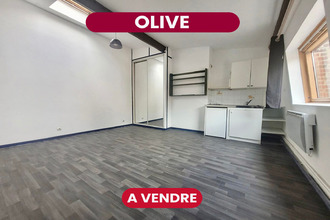  appartement lille 59000