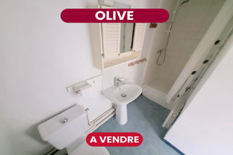  appartement lille 59000