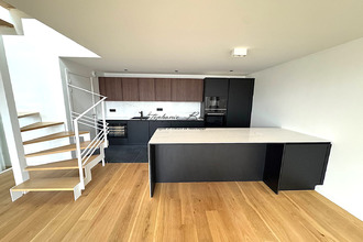  appartement lille 59000