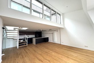  appartement lille 59000