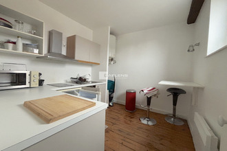  appartement lille 59000