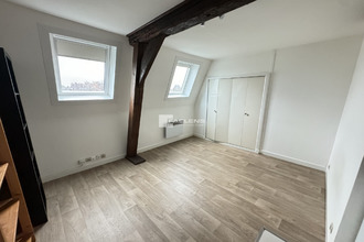  appartement lille 59000