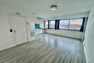  appartement lille 59000